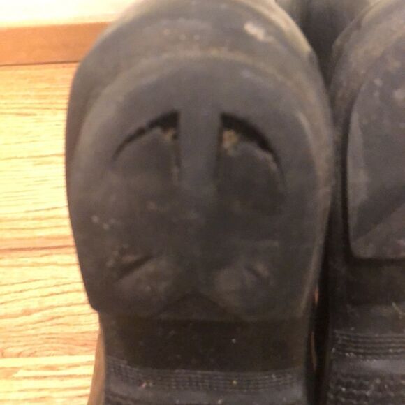 Hunter Rain Boots - Picture 13 of 16